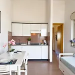 Holiday home Beatrice, Ad Un Passo Dal Centro *