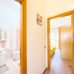 Beatrice, Ad Un Passo Dal Centro