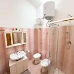 Holiday home Beatrice, Ad Un Passo Dal Centro