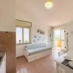 Beatrice, Ad Un Passo Dal Centro Holiday home Villasimius