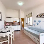 Beatrice, Ad Un Passo Dal Centro Holiday home *