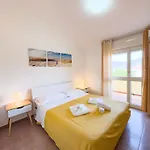 Holiday home Beatrice, Ad Un Passo Dal Centro