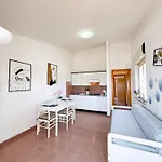 Beatrice, Ad Un Passo Dal Centro Holiday home Villasimius