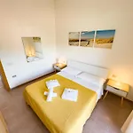 Beatrice, Ad Un Passo Dal Centro Holiday home