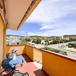 Holiday home Beatrice, Ad Un Passo Dal Centro *