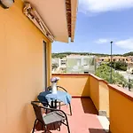 Beatrice, Ad Un Passo Dal Centro Holiday home *
