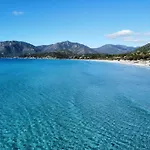 Beatrice, Ad Un Passo Dal Centro Holiday home Villasimius