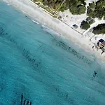 Beatrice, Ad Un Passo Dal Centro Holiday home