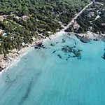 Beatrice, Ad Un Passo Dal Centro * Villasimius
