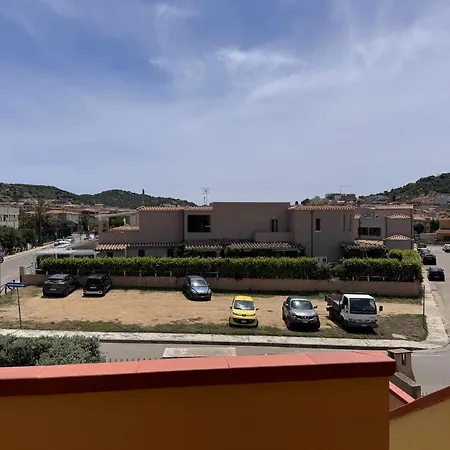 Beatrice, Ad Un Passo Dal Centro 维拉西米乌斯