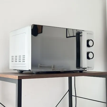 Beatrice, Ad Un Passo Dal Centro بيت للعطل فيلاّسيمِيوس