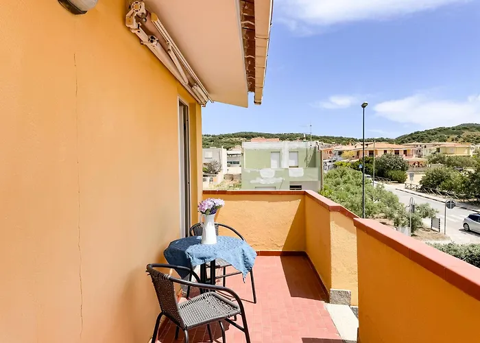 Beatrice, Ad Un Passo Dal Centro بيت للعطل *