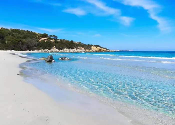 بيت للعطل Beatrice, Ad Un Passo Dal Centro *