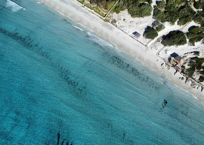 Beatrice, Ad Un Passo Dal Centro بيت للعطل