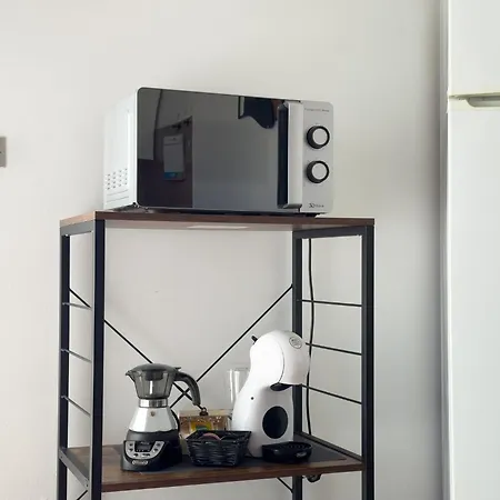 別荘 Beatrice, Ad Un Passo Dal Centro *