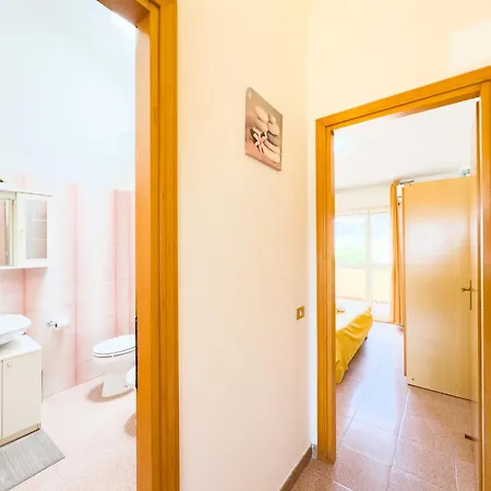 Beatrice, Ad Un Passo Dal Centro