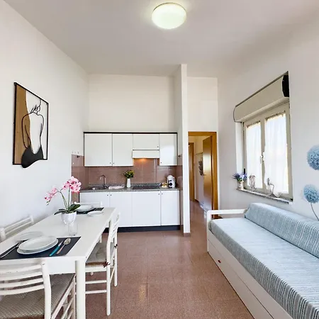 Beatrice, Ad Un Passo Dal Centro *