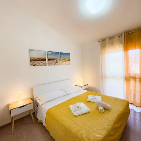 Beatrice, Ad Un Passo Dal Centro *