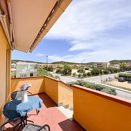 Tatil Evi Beatrice, Ad Un Passo Dal Centro *