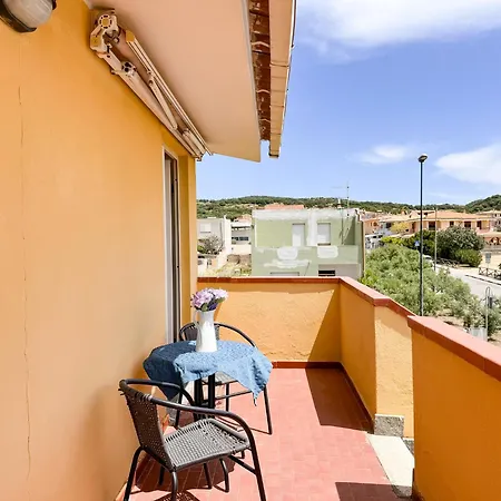 Beatrice, Ad Un Passo Dal Centro Tatil Evi *