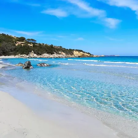 Hébergement de vacances Beatrice, Ad Un Passo Dal Centro *