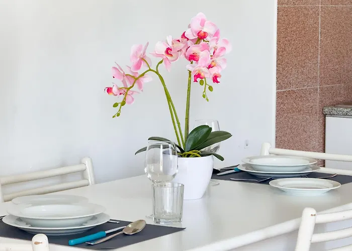 Beatrice, Ad Un Passo Dal Centro