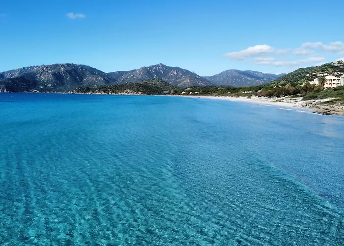 Beatrice, Ad Un Passo Dal Centro 別荘 ヴィッラシミーウス